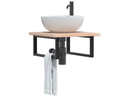 8721102932380 m en hd 1