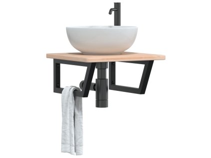 8721102932403 m en hd 1