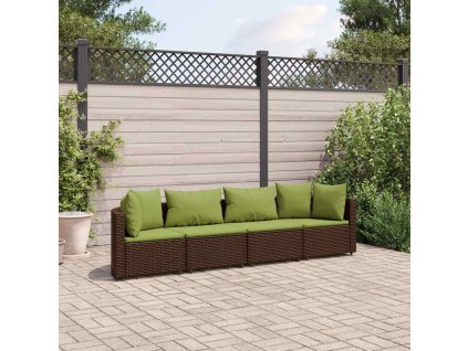 8721158367457 m en hd 1