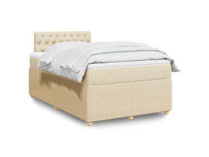 8721102745898 m en hd 1