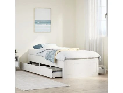 8721158382689 m en hd 1