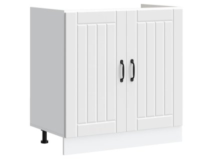 8721158420336 a en hd 1