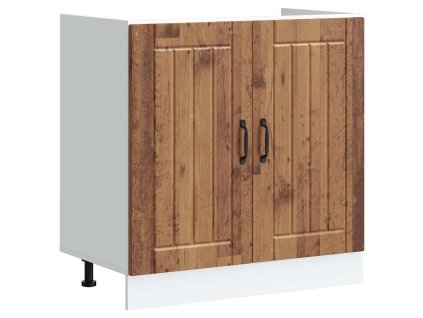 8721158420411 a en hd 1