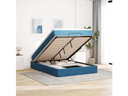 8721158459749 m en hd 1