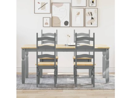 8721158968890 m en hd 1