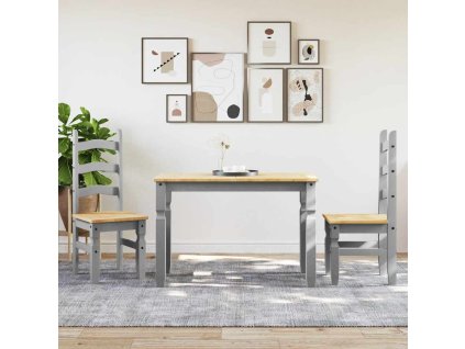 8721158968746 m en hd 1