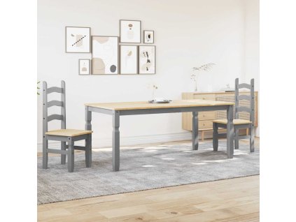 8721158968869 m en hd 1