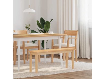 8721158562876 m en hd 1