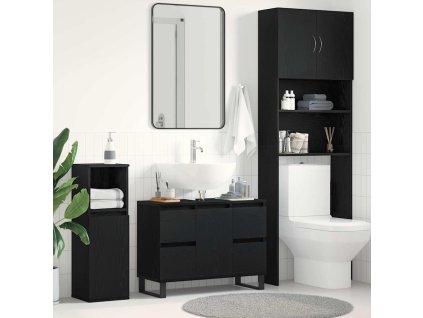 8721158772671 mo im en hd 1