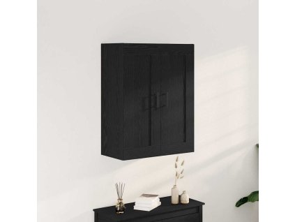 8721158773197 mo im en hd 1