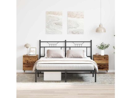 8721158793379 mo im en hd 1