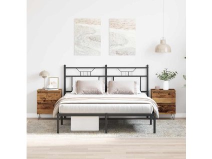 8721158793478 mo im en hd 1