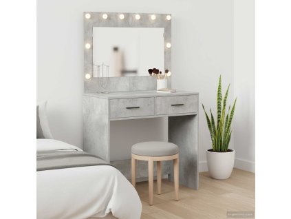 8721158850591 mo im en px16 2