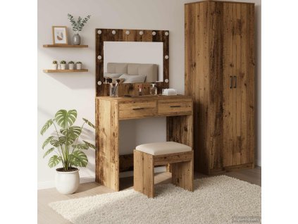 8721158850638 mo im en px16 2