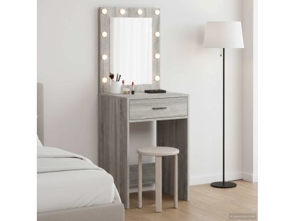 8721158850706 mo im en px16 2