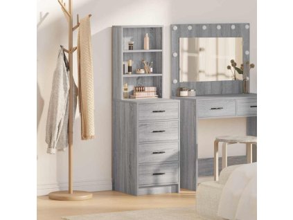 8721158850799 mo im en hd 1