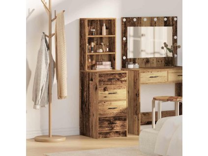 8721158850812 mo im en hd 1