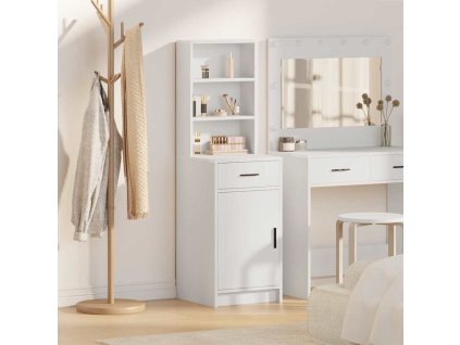 8721158851017 mo im en hd 1