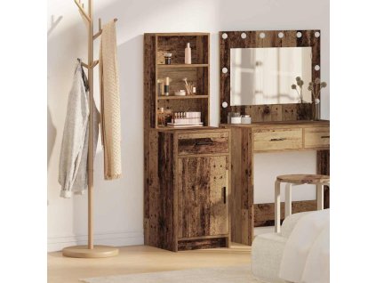 8721158851086 mo im en hd 1