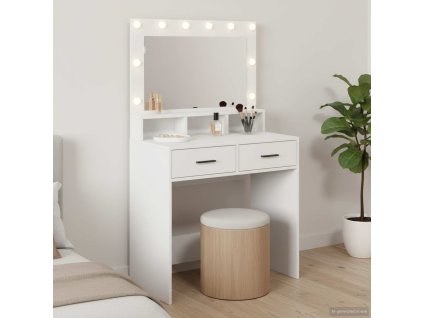 8721158851109 mo im en px16 2