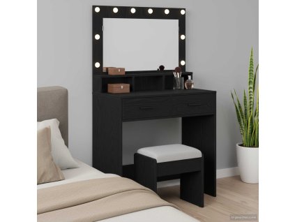 8721158851116 mo im en px16 2