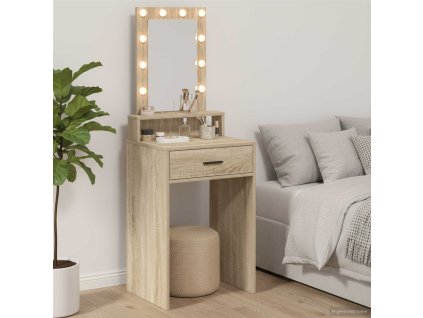 8721158851215 mo im en px16 2