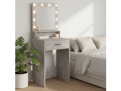 8721158851222 mo im en px16 2