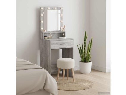 8721158851246 mo im en px16 2