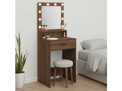 8721158851253 mo im en px16 2