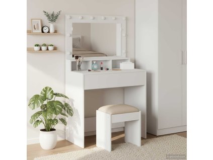 8721158851376 mo im en px16 2