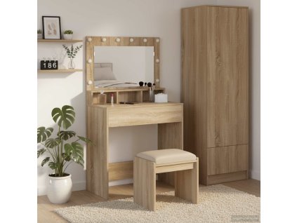 8721158851390 mo im en px16 2