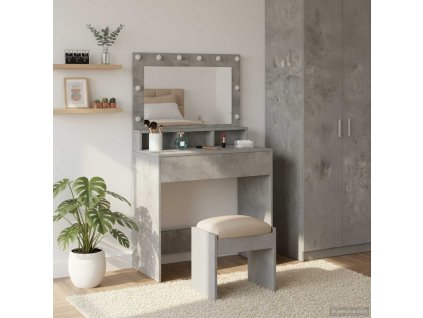 8721158851406 mo im en px16 2