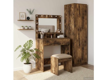 8721158851413 mo im en px16 2