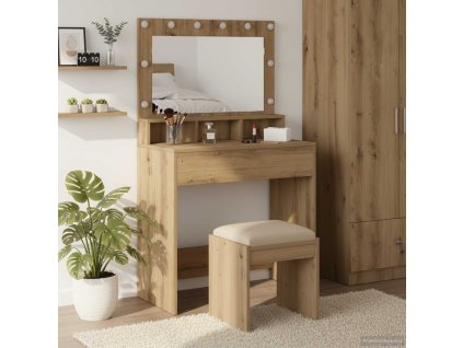 8721158851451 mo im en px16 2