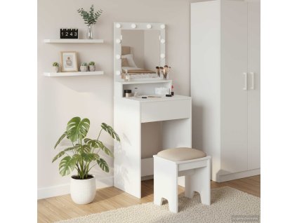 8721158851468 mo im en px16 2