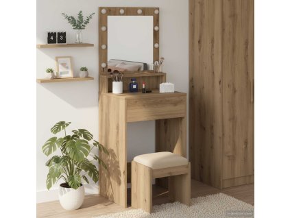 8721158851543 mo im en px16 2