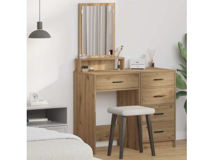 8721158851635 mo im en hd 1