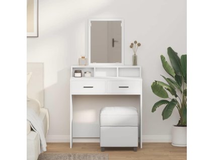 8721158851642 mo im en hd 1