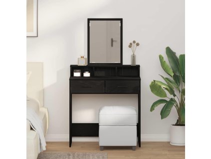 8721158851659 mo im en hd 1