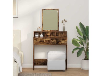 8721158851680 mo im en hd 1