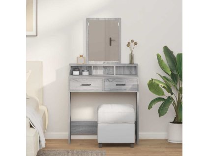 8721158851697 mo im en hd 1