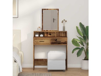 8721158851710 mo im en hd 1