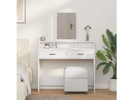 8721158851734 mo im en hd 1