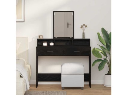 8721158851741 mo im en hd 1