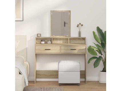 8721158851758 mo im en hd 1