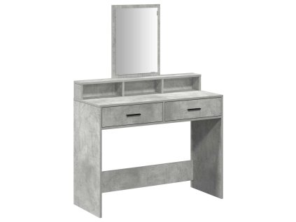 8721158851765 wbg an m en px16 1