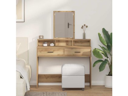 8721158851819 mo im en hd 1