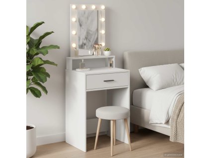 8721158851826 mo im en px16 2