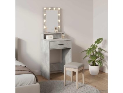 8721158851857 mo im en px16 2