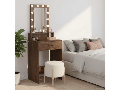 8721158851888 mo im en px16 2